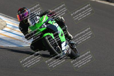 media/Sep-05-2025-CRA (Fri) [[b1fe00145a]]/1pm (Turn 6 Exit)/